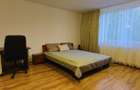 PF inchiriez apartament de doua camere in Andrei Muresanu - 7