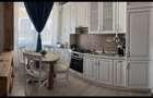STUDIO DE INCHIRIAT-Mamaia Nord pe termen lung - 1