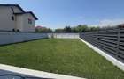 Vila finisaje luxoase , teren 400 mp, 4 camere Bragadiru - 6