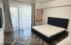 Apartament de inchiriat in Mamaia