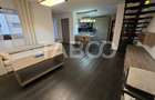 Apartament 3 camere 2 balcoane 2 bai 105 mpu etaj 1 Calea Dumbravii - 12