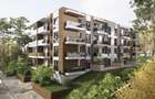 Apartamente noi in Ansamblul Terra Gardens Valea Chintaului