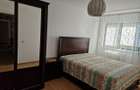 Apartament nou 2 camere, balcon, parcare - Titan, 650 EUR-prima chirie - 8