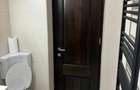 Apartament 3 camere parter renovat - 3