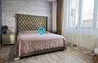 Apartament 3 camere, 100 mp, curte 63 mp, Damaroaia - 12