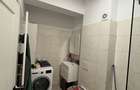 Apartament modern de vanzare in Ozone Residence gata de mutare! - 1