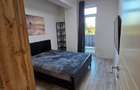 Apartament 3 camere de închiriat cu loc de parcare – Calea Urseni - PROPRIETAR - 7