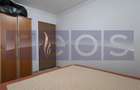 VANZARE 4 CAMERE SEMIDECOMANDAT DRISTOR - 10
