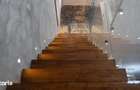 CASA LUX 5 CAMERE IANCU NICOLAE - 13