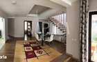Casa 7 camere de inchiriat in Manastur, Cluj Napoca - 9
