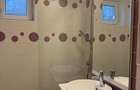 De vanzare apartament 2 camere Drumul Taberei Favorit (Exclus Agen?ii) - 2