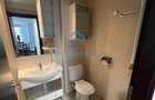 Vanzare Apartament 2 camere in Colentina, ROSE GARDEN, PARCARE, CENTRA - 6