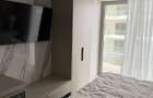 Studio premium de vanzare Mamaia Nord - 4