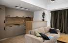 Inchiriere apartament 3 camere Panduri/Marriot - 6