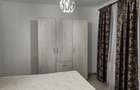 Apartament de inchiriat-2 camere -Voluntari - 4
