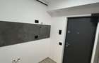 Spatiu Comercial Metro/Vivo/Spital Regional - 2