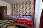 Apartament cu o camera la cheie, zona Salina - 7