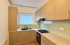 Apartament 3 camere de inchiriat in zona Floreasca - NOU! - 13