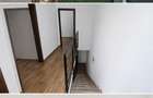 Apartament Penthouse AMA RESIDENCE - 3