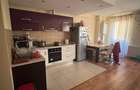 Apartament cu 1 camera, zona soarelui, langa spitalul judetean - 2