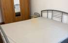 Apartament 3 camere 57mp, cartierul Zorilor, parcare, Pet Friendly