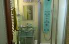 Apartament 3 camere de inchiriat 106 mp Vatra Luminoasa, Sector 2 Loc de parcare inclus - 3