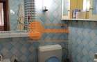 Apartament cu 2 camere la 6 minute de Metrou Gorjului - 2