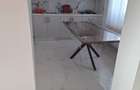 Apartament de vanzare ,Bulevardul Closca,nr 9 - 5