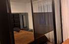 Apartament 3 camere de vanzare mobilat si utilat - 9