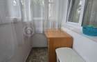 Etaj 1! Apartament 2 camere 50mp, centrala, mobilat & utilat, Podu Ros - 5