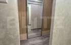 Apartament de vanzare, 2 camere decomandat, parter, Micro 13 - 6