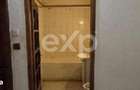 Apartament 2 Camere, Micro XI, Parter, 50 Mp, 2 Intrari, Pretabil Cabi - 12
