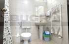 Birou 110 mp, 5 camere, parcare, zona Cal. Dorobantilor - 10