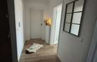 Inchiriere apartamennt - 6
