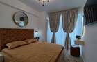 Apartament 2 camere cu loc parcare de vanzare in Alezzi Odyssey Mamaia Nord - 10