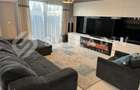 Casa tip duplex, complet dotata, garaj, curte- Panoramic, Faget