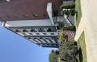 Apartament 2 camere decomandat Sector 3 | Bloc 2022 Direct proprietar fara comision - 5