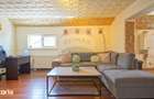 Oportunitate: Casa 6 camere (3 camere spa?iu comercial+etaj locuin?a)