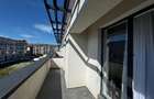 Apartament 2 camere | 67 mp | Bloc 2025 | Lift | Rodin Residence Dobroesti - 8