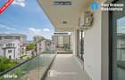 #Ultimul la 75.900: apartament la cheie| Lidl Mamaia Nord |TVA inclus - 6