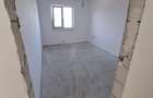 Vila tip duplex | P+1 | Valu lui Traian - 9