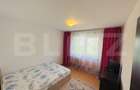Apartament de 3 camere, etaj 2, zona Orizont - 2