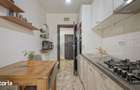 REZERVAT - Apartament 2 camere, etaj 1, Vivamus Park Residence! - 11