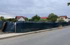Vand Teren Dragomiresti Deal - Direct Proprietar - 5