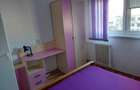 Apartament semidecomandat, mobilat în Drumul Taberei