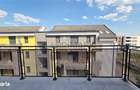 COMISION 0% DE INCHIRIAT Apartament 3 camere, 2 bai, str Barcelona - 19