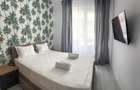 apartament Mamaia nord - 3