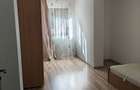 Vand apartament 3 camere, sector 6 Bucuresti, maxim 10 minute pana la metrou, 69mp plus 2 terase de 50 mp terase, boxa si loc de parcare intabulat - 5