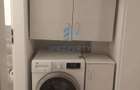 P-ta Muncii | 2 Camere | Decomandat | AC | Balcon | Metrou - 10 Minute - 5