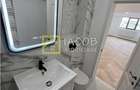 Apartament 2 camere, bdul Unirii, Parcul Catedralei - 17